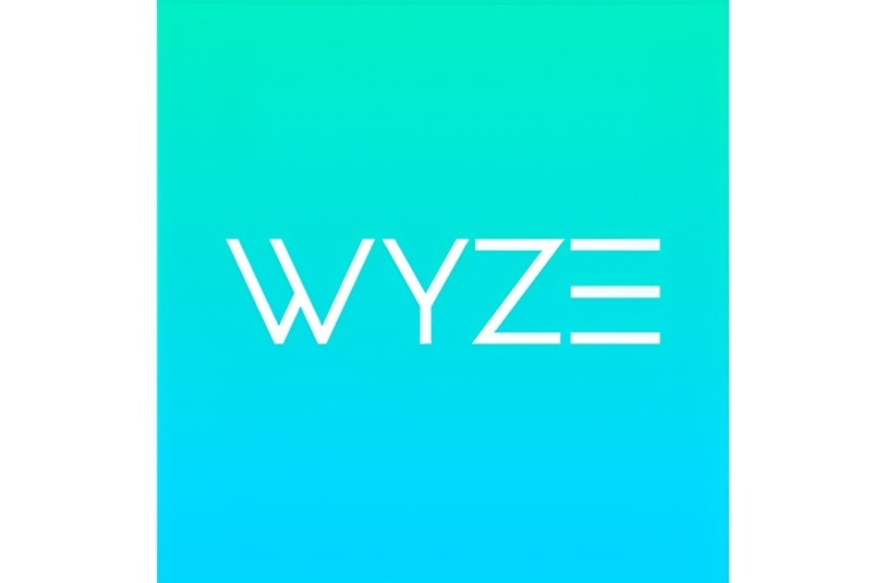 Wyze in Desert Hot Springs